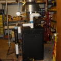 Lo Nox Burner and Boiler installation and retrofits-37